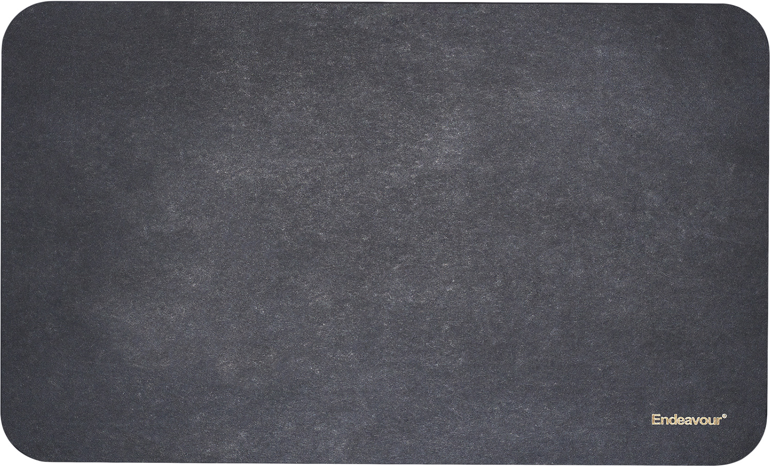 Medium Board Wood Fiber Sort